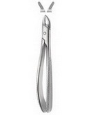 Tooth Forceps for Children  